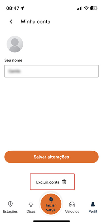 vaemob2.jpg