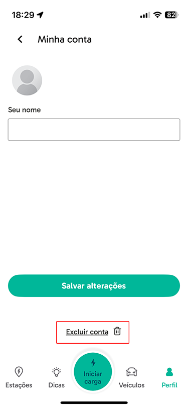 eco2.png