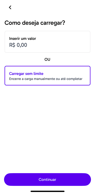 modo2-seml.png