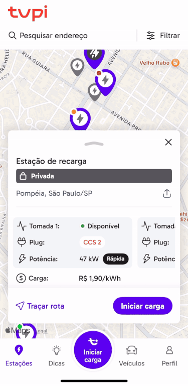ScreenRecording_06-10-202523-31-55_1-ezgif.com-optimize.gif