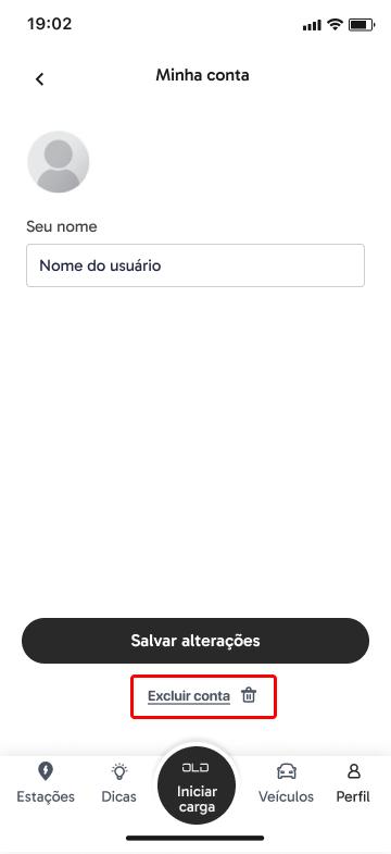 removerconta-editar.png