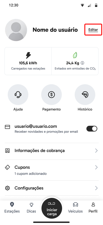 removerconta-perfil.png