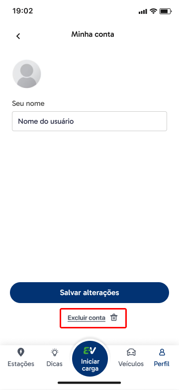 removerconta-editar.png