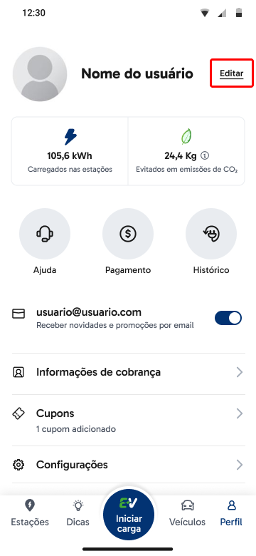 removerconta-perfil.png