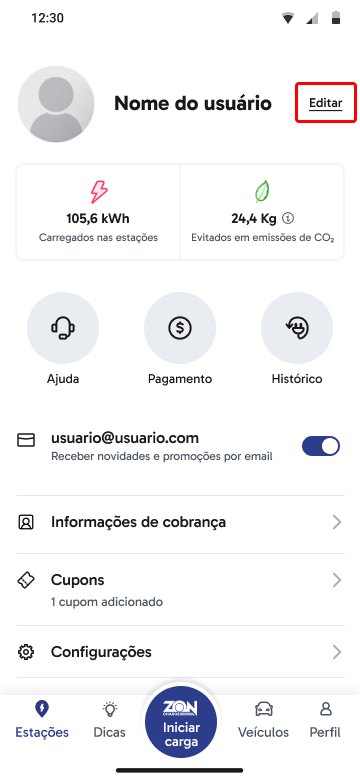 removerconta-perfil.png
