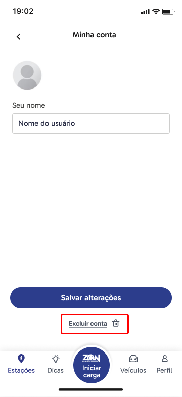 removerconta-editar.png