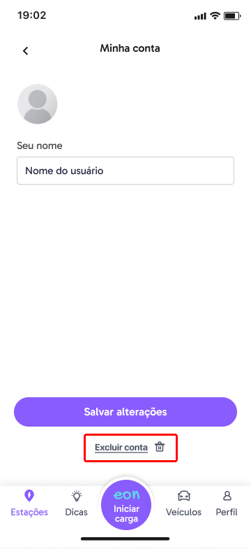 removerconta-editar.png