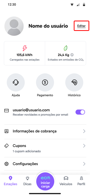 removerconta-perfil.png