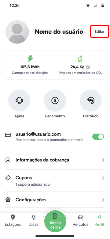 removerconta-perfil.png