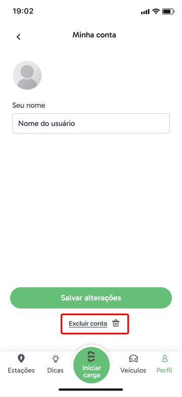 removerconta-editar.png